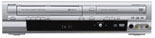 Sharp-DVRW550U