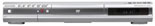 Sharp-DVSR45U