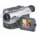Sony-CCDF33