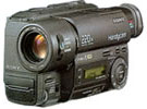 Sony-CCDTR416