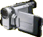 Sony-CCDTRV101
