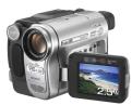 Sony-CCDTRV338