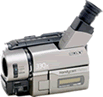 Sony-CCDTRV36