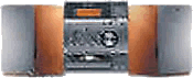 Sony-CMTCP100
