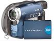Sony-DCRDVD201