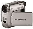 Sony-DCRHC20