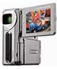 Sony-DCRIP1