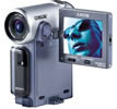 Sony-DCRIP7BT