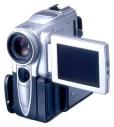 Sony-DCRPC101