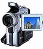Sony-DCRPC115