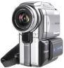Sony-DCRPC120BT