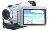 Sony-DCRTRV11