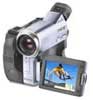Sony-DCRTRV22