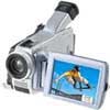 Sony-DCRTRV39