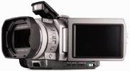 Sony-DCRTRV950