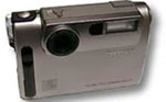 Sony-DSCF1