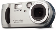 Sony-DSCP51