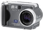 Sony-DSCS30