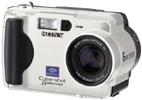 Sony-DSCS50