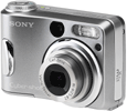 Sony-DSCS60