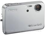Sony-DSCT3