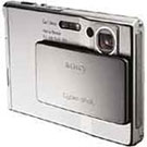 Sony-DSCT7