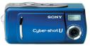 Sony-DSCU20