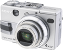 Sony-DSCV1