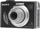 Sony-DSCW15