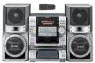 Sony-LBTXG500