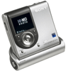 Sony-MZDH10P