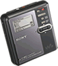 Sony-MZM10
