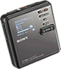 Sony-MZM100