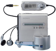 Sony-MZNH1