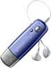Sony-NWE002