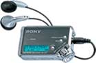 Sony-NWE99