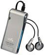Sony-NWMS11