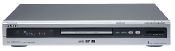 Sony-RDRHX1010