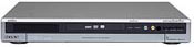 Sony-RDRHX710
