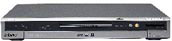 Sony-RDRHX910