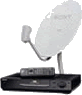 Sony-SATA1