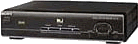 Sony-SATA3