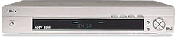 Sony-SATHD200
