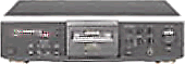 Sony-TCKE500S