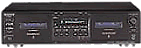 Sony-TCWE425