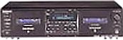 Sony-TCWE675