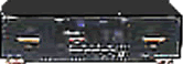 Sony-TCWR590