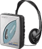 Sony-WMEX190