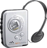 Sony-WMFX488
