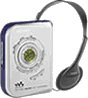 Sony-WMFX495
